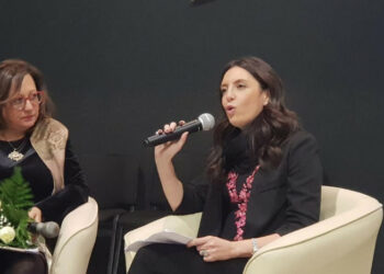 Un uomo fra gli uomini. Il ricordo affettuoso della città di Crotone per mons. Giuseppe Agostino