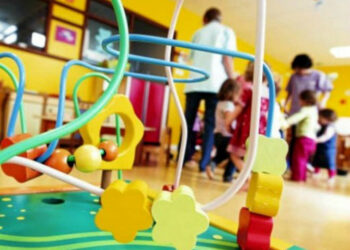 Crotone. Autorizzati gli asili nido, l’assessore Romano: garantito un servizio essenziale per le famiglie