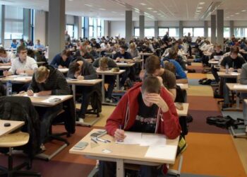 Concorso straordinario del Miur per il reclutamento di Insegnanti della Scuola d’Infanzia e Primaria