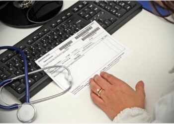 Medico professionista non dichiara compensi per circa 500mila euro ed Iva su prestazioni, Denunciato dalla Finanza