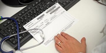 Medico professionista non dichiara compensi per circa 500mila euro ed Iva su prestazioni, Denunciato dalla Finanza