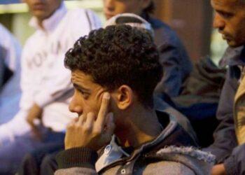 La Cgil Area Vasta Cz Kr Vv, interviene sull’allontanamento dei 26 migranti del Cara di Sant’Anna