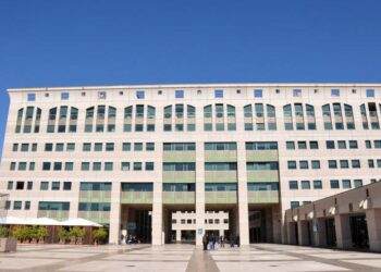 Operazione “Happy Dog”: Annullata con rinvio l’ordinanza del Tdl di Reggio Calabria emessa nei confronti di Luigi Bartolo