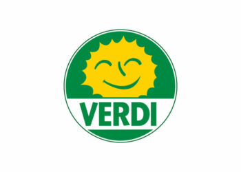 Crotone, Giovanni Marsala (Verdi) interviene sul decreto sicurezza