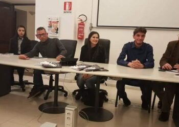 “Il Pianista e la bambina” il romanzo di Roby Contarino, un libro che apre gli occhi sui veri valori della vita