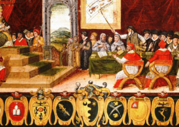 Calabria, Attività culturali: Finanziati progetti “Giornata del Calendario di Cirò”, Transumanza di Umbriatico, Castelfiaba e Gran Premio Manente