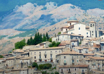 20 milioni di euro per i piccoli comuni della Calabria, circa 1 milione e mezzo per la provincia di Crotone
