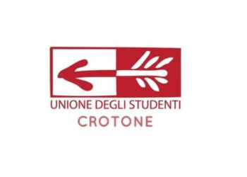All’Istituto Gravina di Crotone arriva la settimana della didattica alternativa