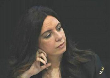 Crotone, l’Assessore Romano: chi teme la legge regionale sulla doppia preferenza di genere?