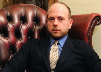 Nessuna rivalutazione: il Comune di Petilia Policastro può procedere ai lavori