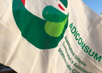 Adiconsum Calabria aderisce alla manifestazione organizzata da Cgil, Cisl Uil sabato 9 febbraio a Roma