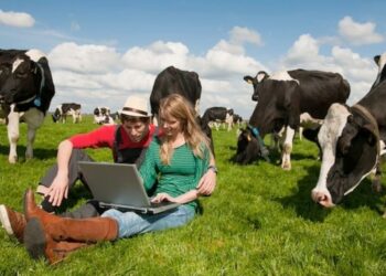 Bando pacchetto giovani: la Cia-Agricoltori Italiani a sostegno dei giovani che attendono ancora gli esiti delle domande