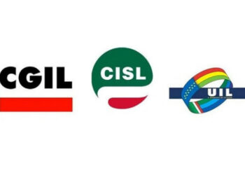 Imu, Spazzatura e Acqua: I Sindacati lunedi 15, incontrano la commissione tributaria del Comune di Cirò Marina