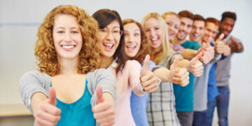 Calabria: crescono le domande per ITACA e INPSIEME