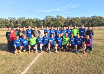 Calcio: San Demetrese vs Città di Cirò Marina 3-2