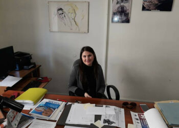 Comune Crotone: Approvati i progetti per l’istituzione del Bibliobus e della digitalizzazione dell’archivio storico