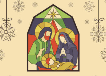 Concorso “Presepe Città di Crotone” Serata di premiazione della XXIX edizione, venerdì 18 gennaio