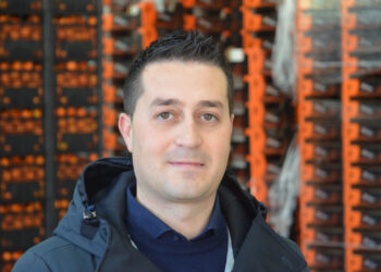 Vocaturi (Agrocepi), lancia un nuovo appello alle istituzioni per il comparto agrumicolo calabrese