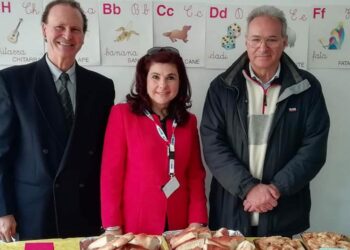 Crotone: Il Centro Provinciale Istruzione Adulti apre “le porte di casa” alla comunità cittadina