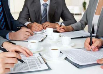 Crotone: Nasce il tavolo delle imprese, solo uniti si può cambiare il territorio.