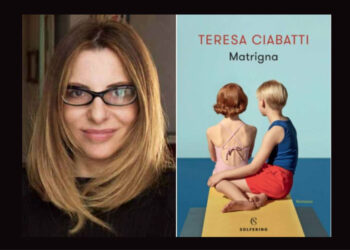 Crotone: Terzo appuntamento dei Caffè letterari della XIX edizione del Festival dell’Aurora “Mediterranean without frontiers”