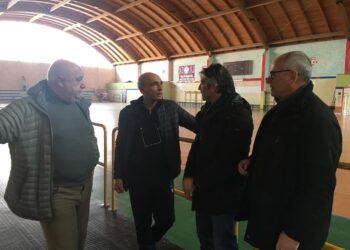 Crotone si prepara ad essere Capitale dello Sport giovanile: Circa cinquemila atleti provenienti da tutta Italia