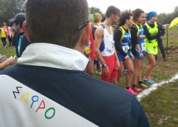 Dopo un 2018 ricco di successi e soddisfazioni: Al via il nuovo anno della Scuola Atletica Krotoniate