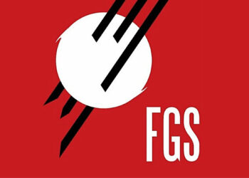 Giovanni Nigro (FGS): A proposito di referendum (propositivo)