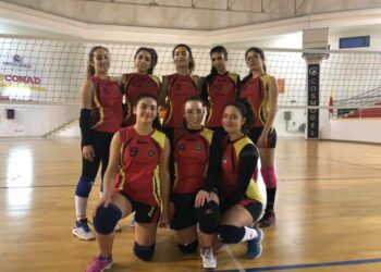 Torretta, dopo lo stop con la capolista, la Fidelis riprende la corsa verso la vetta della classifica