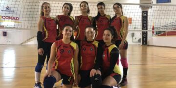 Torretta, dopo lo stop con la capolista, la Fidelis riprende la corsa verso la vetta della classifica