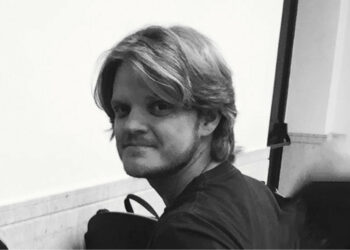 Francesco muore a 30 anni e dona gli organi: salva la vita a 4 ragazzi