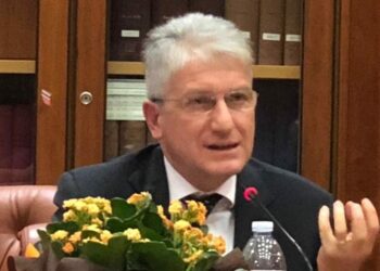 Grano duro bio, il silenzio della Regione Calabria. La Lega Salvini Premier di Crotone si attiva