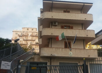 Operazione “Triangolo”. Fatture “gonfiate” per oltre 800 mila euro, denunciati due imprenditori