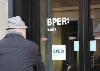 Il Gruppo BPER annuncia la chiusura di 48 sportelli, Mingrone e Verrengia lanciano un grido d’allarme sulla mobilità dei lavoratori