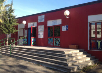 Open Day da lunedi 14 gennaio all’istituto Comprensivo Casopero di Cirò Marina