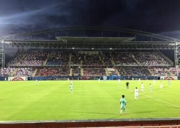 Lo stadio Ezio Scida resta a 16.000 posti. Respinto il ricorso del Mibact