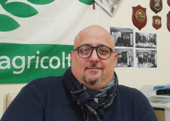 Cirò Marina: Confagricoltura interviene sull’incontro tra la commissione straordinaria e i sindacati CIGL, CISL e UIL