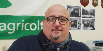 Cirò Marina: Confagricoltura interviene sull’incontro tra la commissione straordinaria e i sindacati CIGL, CISL e UIL