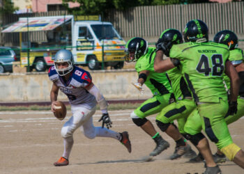 Lumastro e Sepe dell’Achei Crotone Football convocati al primo raduno della nazionale U19