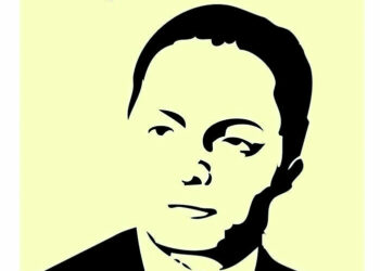 Lunedi 28 gennaio, la Sesta Edizione del Premio Nazionale “G. Palatucci”