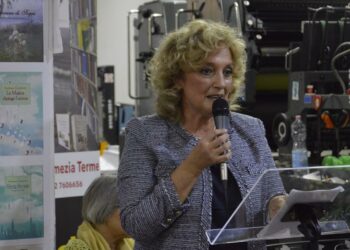 Le Biblioteche calabresi finanziate con oltre un milione di euro dalla Regione Calabria