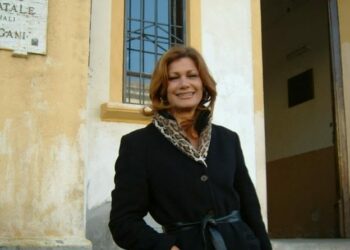 Crotone: la Commissione Pari Opportunità su proposta di legge regionale sulla doppia preferenza di genere