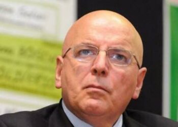 Dichiarazione Oliverio su affermazioni Costa e Corrado inerenti esclusione candidatura Sila a sito Unesco