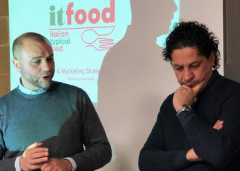 Nasce ITFOOD, la Rete delle Eccellenze Enogastronomiche della Calabria