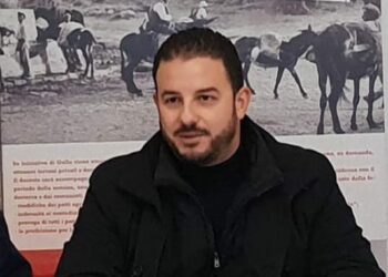 PD Cirò Marina: nominata la Segreteria e la Direzione Politico Elettorale nella massima unità e condivisione