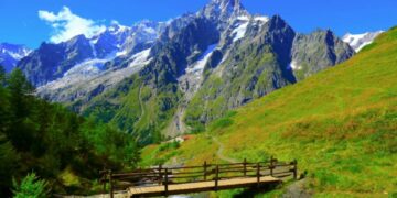 Ritiro candidatura della Sila a Patrimonio Unesco, Corrado (M5S Senato): Il Parco Sila e la Regione chiariscano