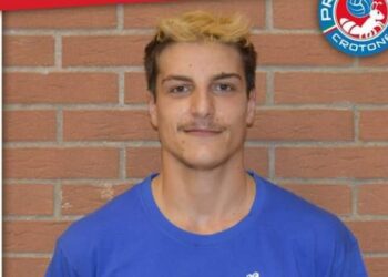 Pallavolo: Montalto vs Provolley 3-1