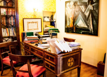 Resto al Sud: contributi anche ai professionisti e agli under 46