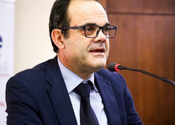 Avviata procedura per agevolare i voli dagli aeroporti di Crotone e Reggio Calabria