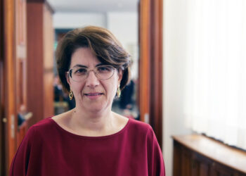 La Longobucco-Mare che collegherà la Sila alle zone costiere in meno di mezzora, diversi tratti passano alla gestione Anas